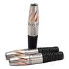 Dynasty A FLOW CRYSTAL LINE GAVEL 2BA Dart Barrel Dart Set