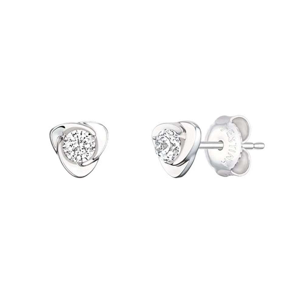 J.Fenella Earrings (Jjjteq5B7064Sw000)