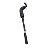 Radiator Return Hose for Carnival 2009-2012 (Model ZJ3615381A)