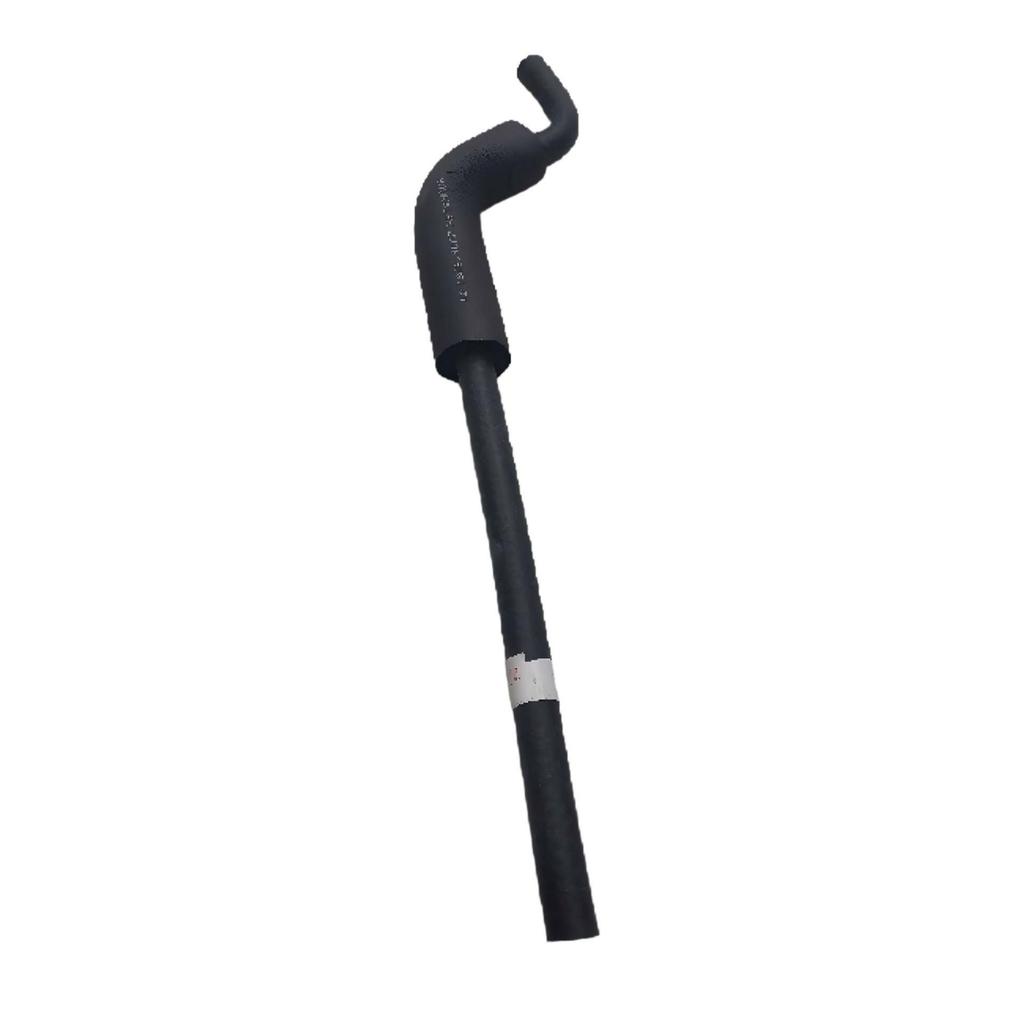 Radiator Return Hose for Carnival 2009-2012 (Model ZJ3615381A)