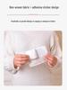 Kincho Heat Patch: 12-Hour Self-Heating Hand Warmer for Home Use