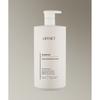 Lifenet Fresh Care Perfume Shampoo 1000ml  Single