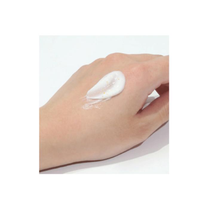 MEDI-PEEL 24K Gold Snail Repair Cream 50g