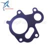 Outboard Engine F25-01.06.00.01 Oil Pump Gasket for Hidea Boat Motor F25 25HP 4-Stroke