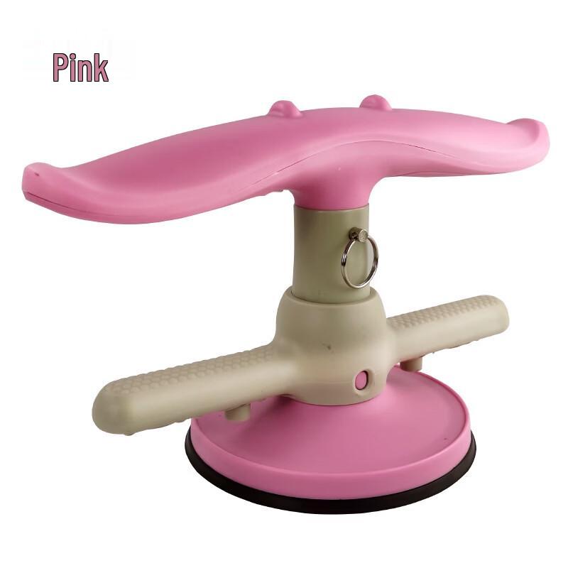 Junshi Suction Cup Sit-up Assistant