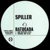 12-Zoll Schallplattenspieler Batucada 12LTDDJ002 Positiva 1999 UK Dance Electronica Gebraucht