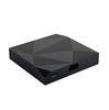 Wireless Carplay Adapter USB Dongle, Convert Factory Wired Carplay To Wireless