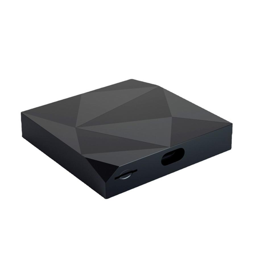 Wireless Carplay Adapter USB Dongle, Convert Factory Wired Carplay To Wireless