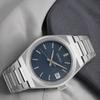 SEIKO Watch SUR575P1 Silver Women's
