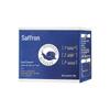 Saphir Snail Essence Firming Eye Cream - Moisturizing, Hydrating & Lifting Skincare for Women