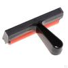 Hand Rubber Printing Inks Wall 5cm