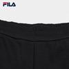FILA Women's Knit Cuffed Casual Pants