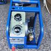 Qihuan SB-10-350 18.3V Wire Feeder