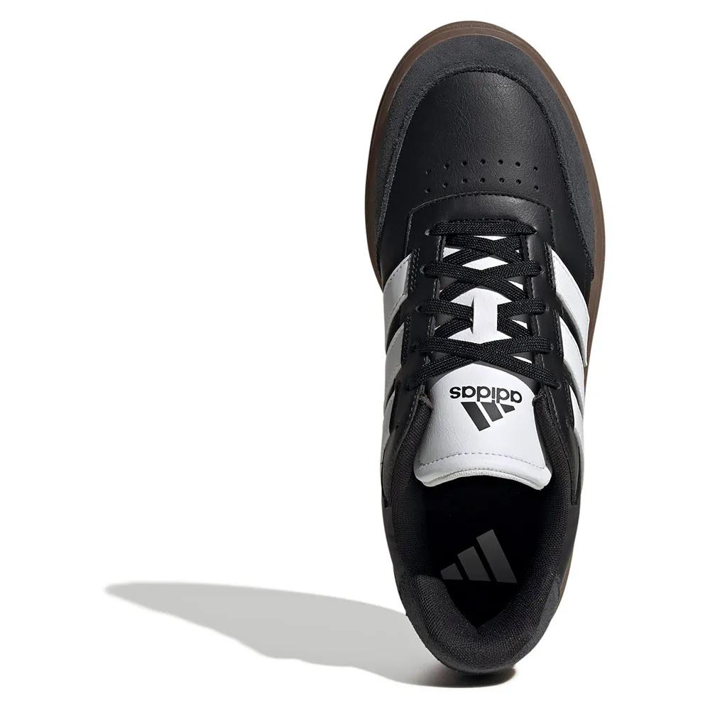 adidas Кросовки Courtblock