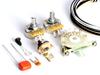 Peças e acessórios para guitarra – Acessórios para guitarras
