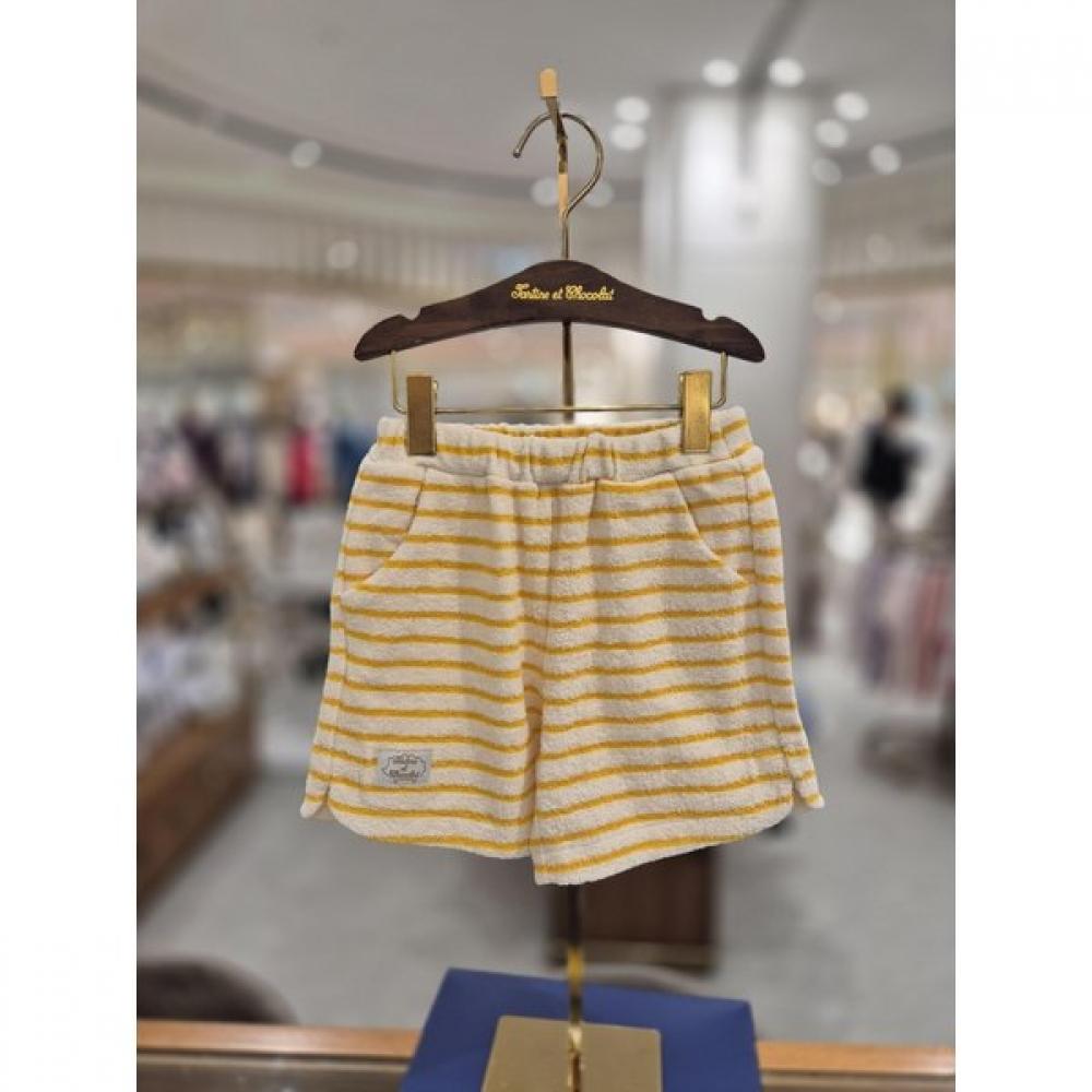 Chocola BabY Gift MonterreY Set Y ttpmxt153Y