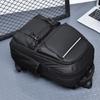New Men's Lightweight Outdoor Backpack Computer Backpack