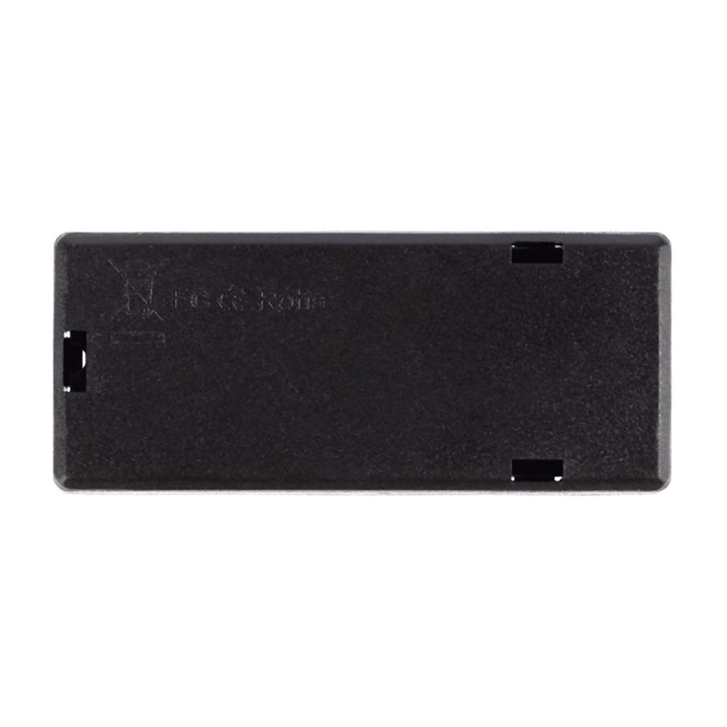 JST XH Board Balance Expansion Ladegerät Adapter Für IMAX B6 B6AC A6 2S-6S LiPos Batterie Lade Board Ersatz