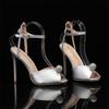 Scarpe con tacco – Scarpe con tacco