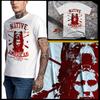 Top – T-shirts