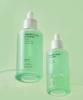 SkinRx Lab Fresh Clearing Ampoule 100ml