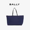 BALLY FOLDABLETOTEXLTR Women's Tote Bag