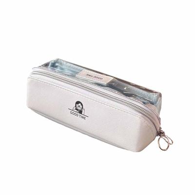 Accessori da scrittura – Astucci e portamatite