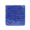 2.5cm High Simulation PE Foam Rose Flower for DIY Wedding Garland and Candy Box, 144pcs