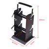 Solder Wire Stand Holder Welding Tool Mini Reel Dispenser