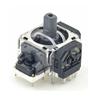 3D-Joystick - Sony - PS3 - Schwarz - Kompatibel mit Controllern - 3-Pin