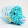 TST Advanced Exciting Illustrated Guide Napoleon Fish 10170 Total Length Approximately 30cm