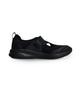 [Puma] Adelina 2 Summer - Black:Warm White 408811-01