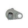 Crankshaft sensor 42620-32005