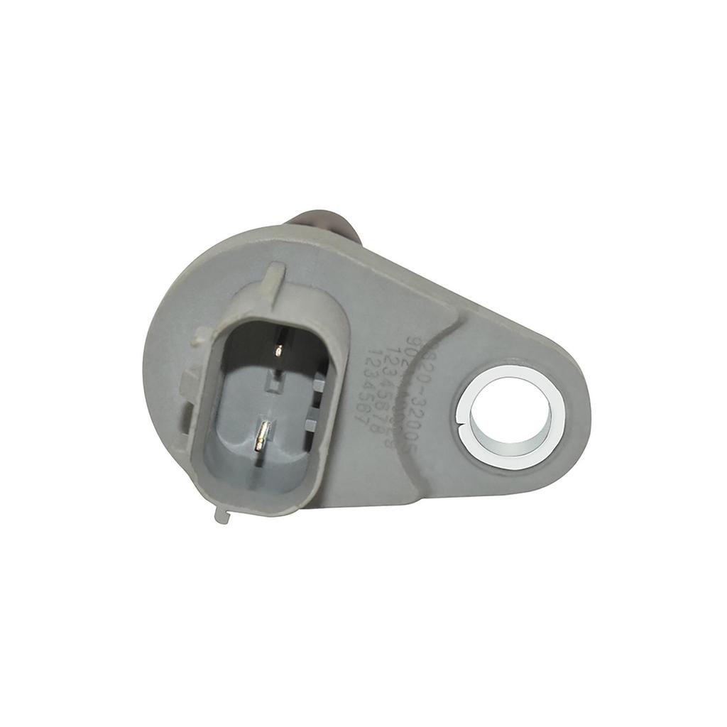 Crankshaft sensor 42620-32005