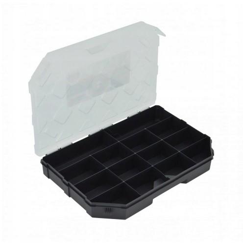 AW Tools Tool Box