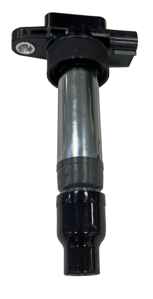 Hella Zündspule U5157 für Suzuki Jimny JB23W, Wagon R und Every 5DA (Artikelnummer: 358.057-301)