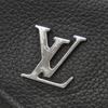 LOUIS VUITTON M63921 Portefeuille Rock MiniTri-fold wallet Calfskin Array