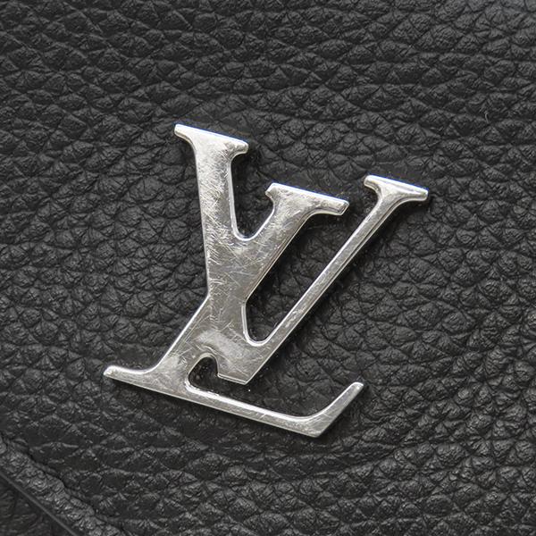 LOUIS VUITTON M63921 Portefeuille Rock MiniTri-fold wallet Calfskin Array