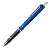 Mechanická tužka Zebra Delguard 0,5 modrá P-MA85-BL
