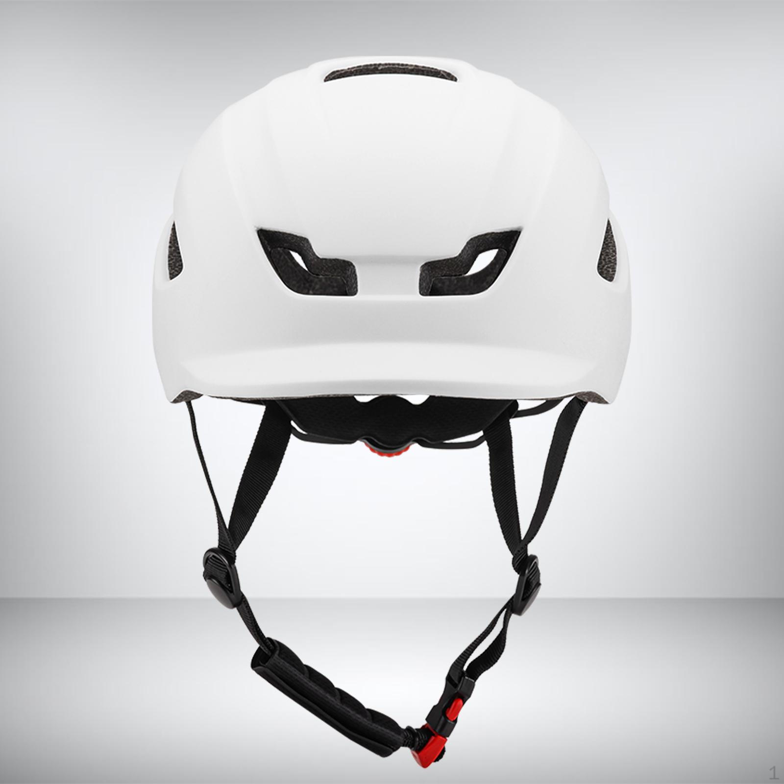 Adult Bike Helmet Cycling Accessories Mountain