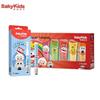 Saky Baby Kids Oral Care Set