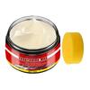 Car Wax for Scratches Automotive Paint Restorer Cream Vehicles Paint Repair Wax for Vehicle RV Truck Automotive Sedan Pickup