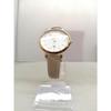 Used FOSSIL ES4369 quartz watch