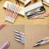A 6-In-One Water Color Highlighter