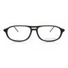 PORSCHE DESIGN P8138 C Unisex Eyeglasses