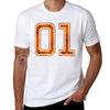 Retro Vintage Dukes Of Hazzard Awesome For Music Fan Tshirt T Shirt Unisex Luxury T Shirts For Unisex Graphic Tees Tshirt