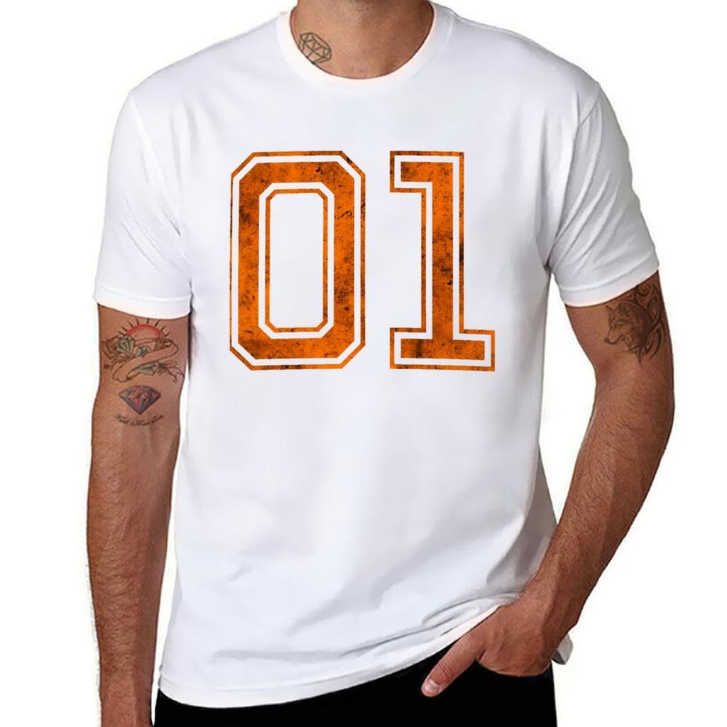 Retro Vintage Dukes Of Hazzard Awesome For Music Fan Tshirt T Shirt Unisex Luxury T Shirts For Unisex Graphic Tees Tshirt