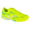 Childrens/Kids Propulsion Artificial Ground Football Boots