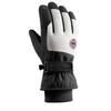AilanhuiJia SW Winter Ski Gloves