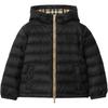 Daunenjacke FW25 Kinder 81198081